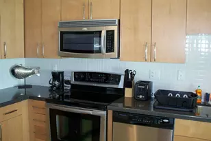 300 S Australian Ave, West Palm Beach, FL 33401 - Photo 14