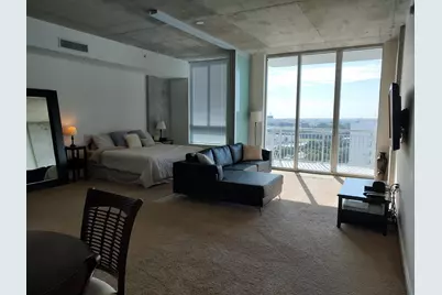 300 S Australian Avenue #1215, West Palm Beach, FL 33401 - Photo 12