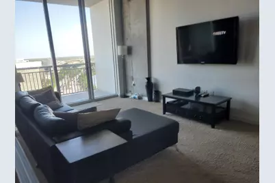 300 S Australian Avenue #1215, West Palm Beach, FL 33401 - Photo 12