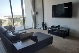 300 S Australian Ave, West Palm Beach, FL 33401 - Photo 12