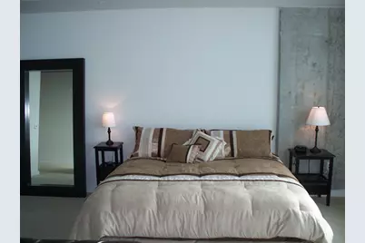 300 S Australian Avenue #1215, West Palm Beach, FL 33401 - Photo 16