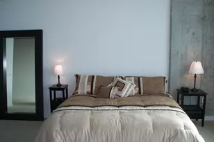 300 S Australian Ave, West Palm Beach, FL 33401 - Photo 16