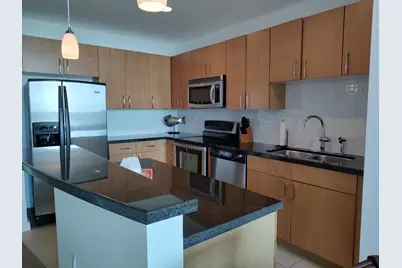 300 S Australian Avenue #1215, West Palm Beach, FL 33401 - Photo 16