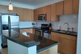300 S Australian Ave, West Palm Beach, FL 33401 - Photo 16