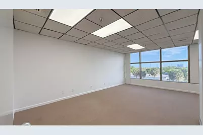 631 US Highway 1 #404, North Palm Beach, FL 33408 - Photo 4