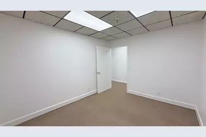 631 US Highway 1 #404, North Palm Beach, FL 33408 - Photo 12