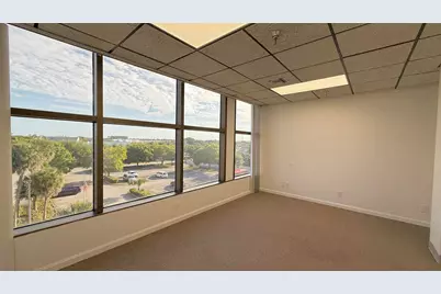 631 US Highway 1 #404, North Palm Beach, FL 33408 - Photo 8