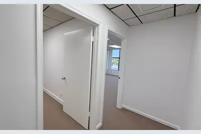 631 US Highway 1 #404, North Palm Beach, FL 33408 - Photo 10