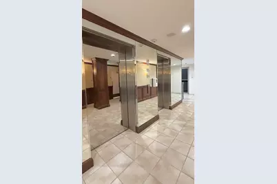 631 US Highway 1 #404, North Palm Beach, FL 33408 - Photo 18