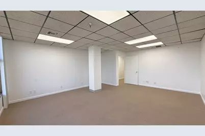 631 US Highway 1 #404, North Palm Beach, FL 33408 - Photo 6