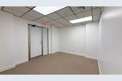 631 US Highway 1 #404, North Palm Beach, FL 33408 - Photo 14