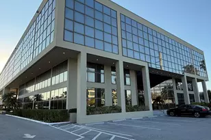 631 US Hwy 1, North Palm Beach, FL 33408 - Photo 1