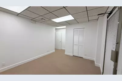 631 US Highway 1 #404, North Palm Beach, FL 33408 - Photo 16