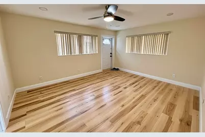 5101 SW 24th Street, West Park, FL 33023 - Photo 10