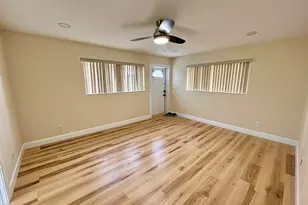 5101 SW 24th St, West Park, FL 33023 - Photo 10