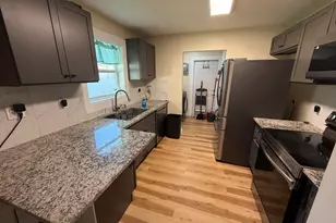 5101 SW 24th St, West Park, FL 33023 - Photo 18