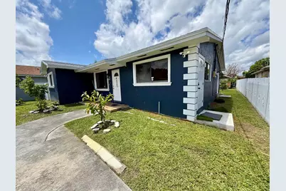 5101 SW 24th Street, West Park, FL 33023 - Photo 2