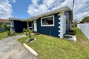 5101 SW 24th St, West Park, FL 33023 - Photo 2