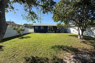 5101 SW 24th St, West Park, FL 33023 - Photo 30
