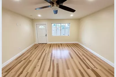 5101 SW 24th Street, West Park, FL 33023 - Photo 4