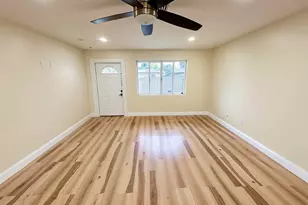5101 SW 24th St, West Park, FL 33023 - Photo 4