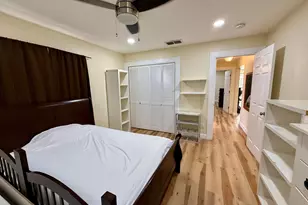5101 SW 24th St, West Park, FL 33023 - Photo 24