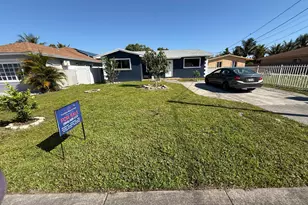 5101 SW 24th St, West Park, FL 33023 - Photo 6