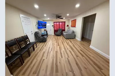 5101 SW 24th Street, West Park, FL 33023 - Photo 12