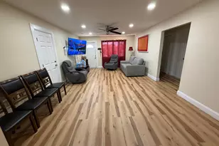 5101 SW 24th St, West Park, FL 33023 - Photo 12