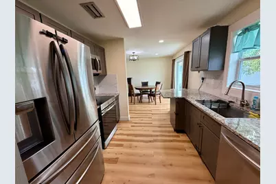 5101 SW 24th Street, West Park, FL 33023 - Photo 16