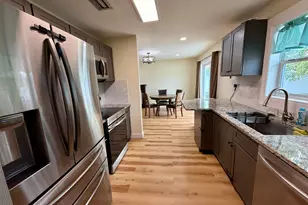 5101 SW 24th St, West Park, FL 33023 - Photo 16