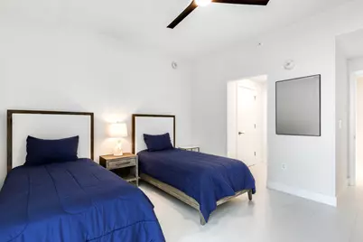 3100 N Ocean Drive #804p, Singer Island, FL 33404 - Photo 30