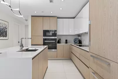 3100 N Ocean Drive #804p, Singer Island, FL 33404 - Photo 12