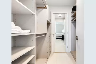 3100 N Ocean Drive #804p, Singer Island, FL 33404 - Photo 26