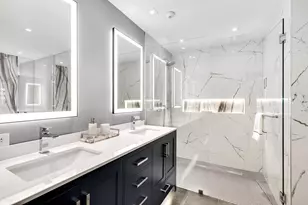 3100 N Ocean Dr, Singer Island, FL 33404 - Photo 24