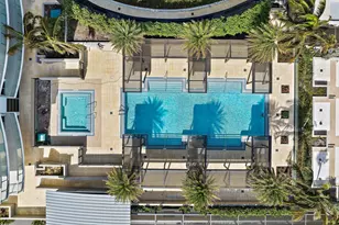 3100 N Ocean Dr, Singer Island, FL 33404 - Photo 38