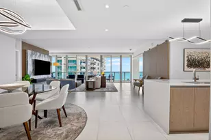 3100 N Ocean Dr, Singer Island, FL 33404 - Photo 10