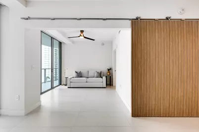 3100 N Ocean Drive #804p, Singer Island, FL 33404 - Photo 16