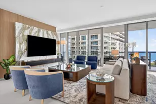 3100 N Ocean Dr, Singer Island, FL 33404 - Photo 2