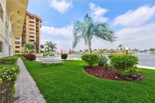 505 N Riverside Dr, Pompano Beach, FL 33062 - Photo 14