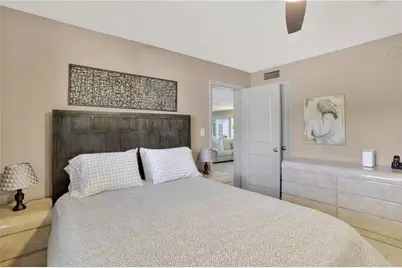 505 N Riverside Drive #4, Pompano Beach, FL 33062 - Photo 10