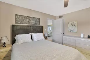 505 N Riverside Dr, Pompano Beach, FL 33062 - Photo 10