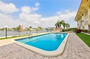 505 N Riverside Dr, Pompano Beach, FL 33062 - Photo 16