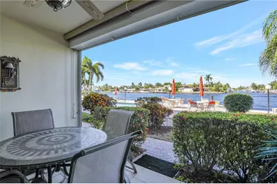 505 N Riverside Drive #4, Pompano Beach, FL 33062 - Photo 1