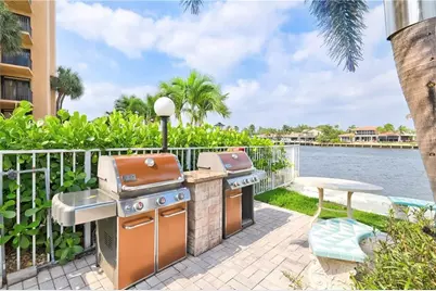 505 N Riverside Drive #4, Pompano Beach, FL 33062 - Photo 18