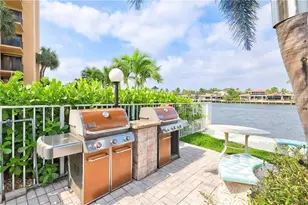 505 N Riverside Dr, Pompano Beach, FL 33062 - Photo 18