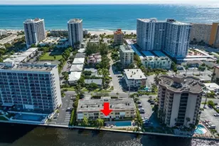 505 N Riverside Dr, Pompano Beach, FL 33062 - Photo 12