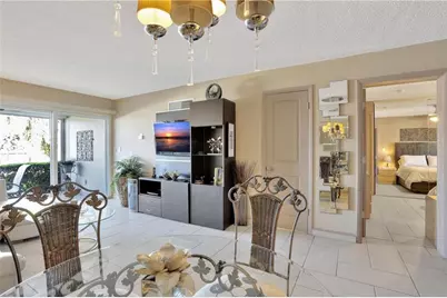 505 N Riverside Drive #4, Pompano Beach, FL 33062 - Photo 8