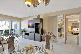 505 N Riverside Dr, Pompano Beach, FL 33062 - Photo 8