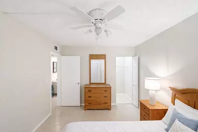 2740 SW 22nd Avenue #1605, Delray Beach, FL 33445 - Photo 6